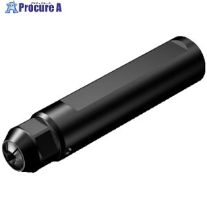 SANDVIK �~�������t���V�����N �R���^�[��XS�A�_�v�^(425) CXS-A20-04-X (425) 1�� ����313-9001 �y�����s�x���ρz ��KO521