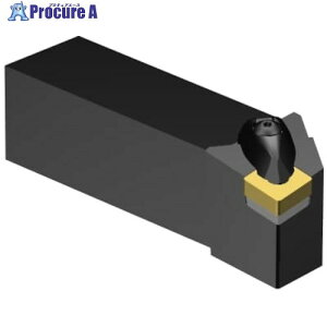 SANDVIK T-Max P ������H�p�V�����N�o�C�g(410) DCLNL 24 6D (410) 1�{ ����313-9002 �y�����s�x���ρz ��KO521