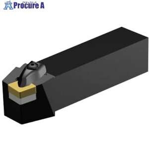 SANDVIK T-Max P ������H�p�V�����N�o�C�g(410) DCRNR 20 5D (410) 1�{ ����313-9004 �y�����s�x���ρz ��KO521
