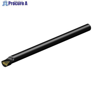 SANDVIK �R���^�[��111 ������H�p���d�{�[�����O�o�C�g(480) E06M-STFPR 1.8-R (480) 1�{ ����313-9009 �y�����s�x���ρz ��KO521