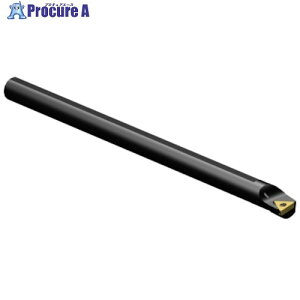 SANDVIK �R���^�[��107 ������H�p���d�{�[�����O�o�C�g(210) E08R-STFCL 2-B1 (210) 1�{ ����314-2096 �y�����s�x���ρz ��KO521