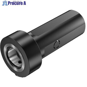 SANDVIK �����t���~���V�����N �R���}���g�L���v�g�N�����v���j�b�g(550) C4-NC2000-10020-A24 (550) 1�� ����314-2116 �y�����s�x���ρz ��KO521
