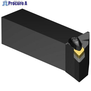 SANDVIK T-Max P ������H�p�V�����N�o�C�g(410) DDQNL 24 4D (410) 1�{ ����314-3674 �y�����s�x���ρz ��KO521
