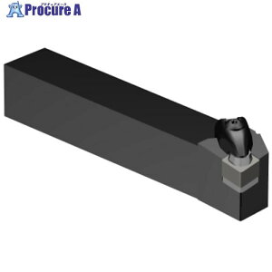 SANDVIK T-Max ������H�p�V�����N�o�C�g(410) CCLNL 164D-4 (410) 1�{ ����314-3678 �y�����s�x���ρz ��KO521