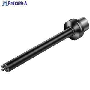 SANDVIK �R���}���g�L���v�g �R���^�[��SL�h�U�A�_�v�^(410) C6-SL-3C 25 280 CR-M (410) 1�� ����314-3691 �y�����s�x���ρz ��KO521