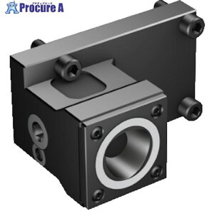 SANDVIK BMT�^���b�g�p�}�j���A���N�����v���j�b�g(550) C4-TRI-BT55B (550) 1�� ����314-5331 �y�����s�x���ρz ��KO521