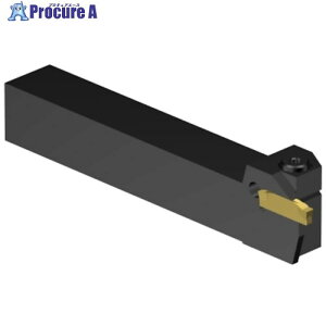 SANDVIK RJbg1E2 aHpVNc[z_(480) LF123G028-12C (480) 1 314-9087 ysxρz KO521