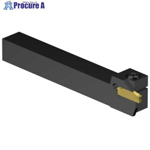 SANDVIK RJbg1E2 aHpVNc[z_(480) LF123G028-10C (480) 1 314-9109 ysxρz KO521