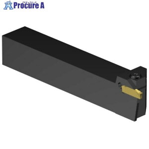 SANDVIK RJbg1E2 aHpVNc[z_(480) LF123G028-16C (480) 1 314-9117 ysxρz KO521