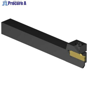 SANDVIK �R���J�b�g1�E2 �ː؂�E�a������H�p�V�����N�o�C�g(480) LF123E032-08B (480) 1�{ ����314-9179 �y�����s�x���ρz ��KO521