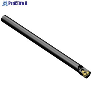 SANDVIK T-Max U-Lock ˂؂Hpd\bh{[Oo[(480) L166.0KF-D06C-2C (480) 1{ 314-9831 ysxρz KO521