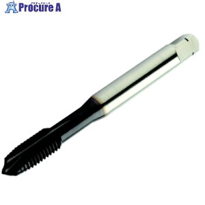 SANDVIK R^bv200 |Cg^bv(780) EP33PA7/16 (780) 1{ 315-0052 ysxρz KO521