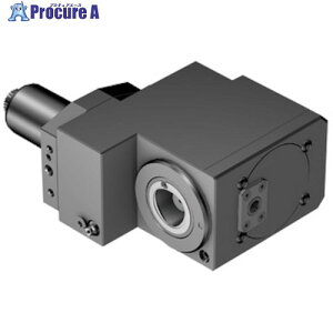 SANDVIK �T�E�^�[SC�@�p��]�H��z���_(550) C4-DNI-VD40A-I (550) 1�{ ����338-9242 �y�����s�x���ρz ��KO521