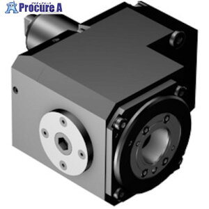 SANDVIK ]Hz_ }UL}UbN(550) C4-DNE-MZ40Z-I-ET (550) 1{ 339-0931 ysxρz KO521