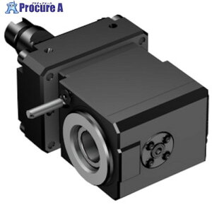 SANDVIK �C���f�b�N�X�}�V���p��]�H��z���_(550) C3-DNI-IX30A-I (550) 1�{ ����339-2542 �y�����s�x���ρz ��KO521
