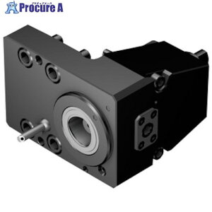 SANDVIK ]Hz_ X@쏊(550) C4-DNE-MS-A-I (550) 1{ 339-2567 ysxρz KO521