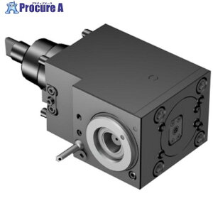 SANDVIK �r�O���A���@�B�p��]�H��z���_(550) C3-DNI-BI55B-I (550) 1�{ ����339-4128 �y�����s�x���ρz ��KO521