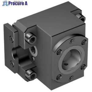SANDVIK EMAG�А��@�B�p�蓮�N�����v�z���_(550) C5-TLE-EM68B (550) 1�{ ����339-4171 �y�����s�x���ρz ��KO521