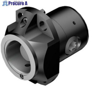 SANDVIK NCM���@�B�p�蓮�N�����s���O���j�b�g(550) C5-TRE-KM50B (550) 1�� ����339-5719 �y�����s�x���ρz ��KO521