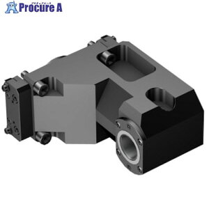 SANDVIK EMAG�А��@�B�p�蓮�N�����v�z���_(550) C4-TRI-EM68B (550) 1�{ ����339-7269 �y�����s�x���ρz ��KO521