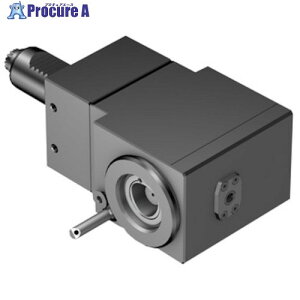 SANDVIK �T�E�^�[ST�@�p��]�H��z���_(550) C3-DNI-VD30B-I (550) 1�{ ����339-7273 �y�����s�x���ρz ��KO521