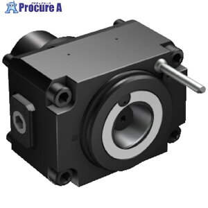 SANDVIK ��]�H��z���_ �X���@���쏊(550) C5-DNE-MS75A-I-HS (550) 1�{ ����340-0405 �y�����s�x���ρz ��KO521