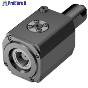 SANDVIK �T�E�^�[ST�@�p��]�H��z���_(550) C4-DNE-VD40B-I (550) 1�{ ����340-0418 �y�����s�x���ρz ��KO521