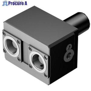 SANDVIK �T�E�^�[ST�@�p�蓮�N�����s���O���j�b�g(550) C4-TLE-VD40B-DT (550) 1�� ����340-0424 �y�����s�x���ρz ��KO521