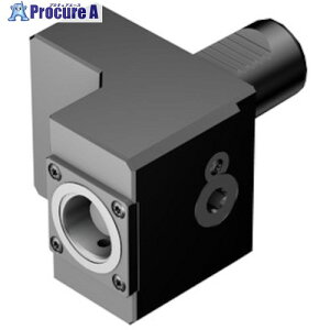 SANDVIK �T�E�^�[ST�@�p�蓮�N�����s���O���j�b�g(550) C4-TLE-VD30B (550) 1�� ����340-0495 �y�����s�x���ρz ��KO521