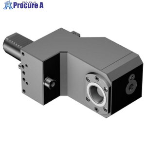 SANDVIK �T�E�^�[ST�@�p�蓮�N�����s���O���j�b�g(550) C4-TLI-VD40B (550) 1�� ����340-0507 �y�����s�x���ρz ��KO521