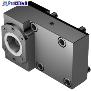 SANDVIK �蓮�N�����v�z���_ �I�[�N�}(550) C4-TRE-OK60B (550) 1�{ ����340-2023 �y�����s�x���ρz ��KO521