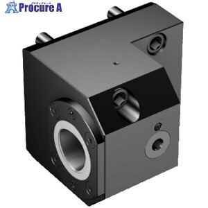 SANDVIK �蓮�N�����v�z���_ �I�[�N�}(550) C4-TRI-OK60B (550) 1�{ ����340-3576 �y�����s�x���ρz ��KO521