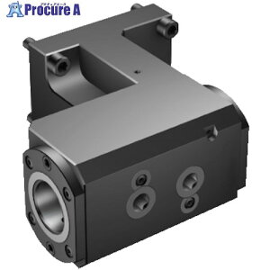 SANDVIK �蓮�N�����v�z���_ �X���@���쏊(550) C5-TRI-MS60B-DT (550) 1�{ ����340-3582 �y�����s�x���ρz ��KO521
