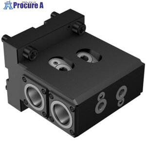 SANDVIK 蓮Nvz_ X@쏊(550) C4-TRI-MS60A-DX (550) 1{ 340-3597 ysxρz KO521