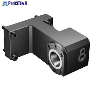 SANDVIK �蓮�N�����v�z���_ �X���@���쏊(550) C5-TLI-MS60B-SS (550) 1�{ ����340-3619 �y�����s�x���ρz ��KO521