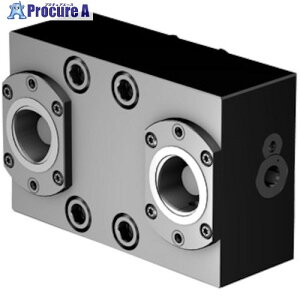 SANDVIK 蓮Nvz_ X@쏊(550) C4-TLE-MS-A-DT (550) 1{ 340-3641 ysxρz KO521