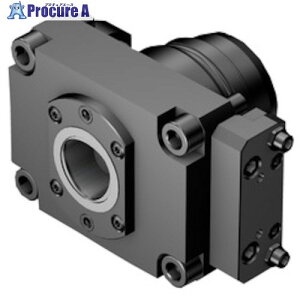 SANDVIK �蓮�N�����v�z���_(550) C4-TLE-CD68A (550) 1�{ ����340-3647 �y�����s�x���ρz ��KO521