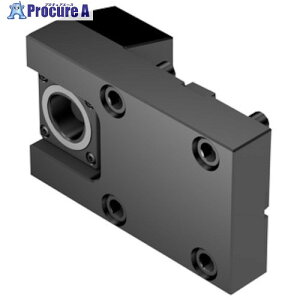 SANDVIK BMT�^���b�g�p�}�j���A���N�����v���j�b�g(550) C5-TLI-BT65B (550) 1�� ����340-6618 �y�����s�x���ρz ��KO521