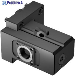 SANDVIK BMT�^���b�g�p�}�j���A���N�����v���j�b�g(550) C5-TRI-BT65D (550) 1�� ����340-8244 �y�����s�x���ρz ��KO521