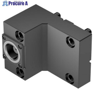 SANDVIK BMT�^���b�g�p�}�j���A���N�����v���j�b�g(550) C5-TLE-BT65A-ET (550) 1�� ����340-9795 �y�����s�x���ρz ��KO521