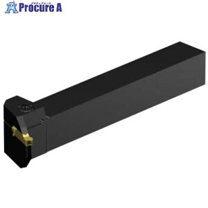 SANDVIK 킢HpVNoCg RJbg1E2(480) C2T-RSA16-RX70J062DB 1 655-9684 ysxρz KO521