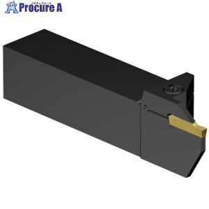 SANDVIK �ː؂�E�a������H�p�V�����N�o�C�g CoroCut2(480) C2R-RSA20-LH25DB 1�� ����655-9721 �y�����s�x���ρz ��KO521