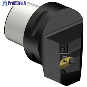 SANDVIK ������H�p�J�b�e�B���O���j�b�g �R���^�[��TR(480) C6-TR-V13UBL-45065C1 1�� ����655-9723 �y�����s�x���ρz ��KO521