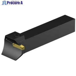 SANDVIK �V�����N�o�C�g�A�[�ʍa������H�p CoroCut2(480) C2A-RSA16-RGK18B-058DB 1�� ����655-9750 �y�����s�x���ρz ��KO521