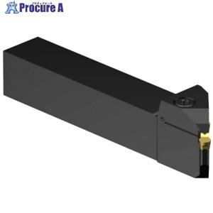 SANDVIK �킢���H�p�V�����N�o�C�g �R���J�b�g1�E2(480) C2T-RSA16-LX45J020DB 1�� ����655-9752 �y�����s�x���ρz ��KO521