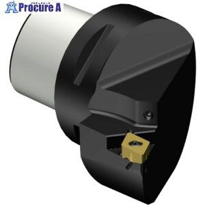 SANDVIK ������H�p�J�b�e�B���O���j�b�g �R���^�[��TR(480) C6-TR-D13JCL-45065C1 1�� ����656-1242 �y�����s�x���ρz ��KO521