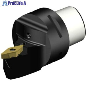 SANDVIK ������H�p�J�b�e�B���O���j�b�g �R���^�[��TR(480) C4-TR-V13VBN-00050C1 1�� ����656-1243 �y�����s�x���ρz ��KO521