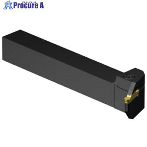 SANDVIK �킢���H�p�V�����N�o�C�g �R���J�b�g1�E2(480) C2T-RSA16-LX70J062DB 1�� ����656-1256 �y�����s�x���ρz ��KO521