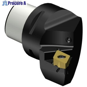 SANDVIK ������H�p�J�b�e�B���O���j�b�g �R���^�[��TR(480) C4-TR-D13JCL-27050C1 1�� ����656-1315 �y�����s�x���ρz ��KO521