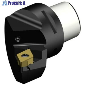 SANDVIK ������H�p�J�b�e�B���O���j�b�g �R���^�[��TR(480) C4-TR-D13JCR-27050C1 1�� ����656-4406 �y�����s�x���ρz ��KO521